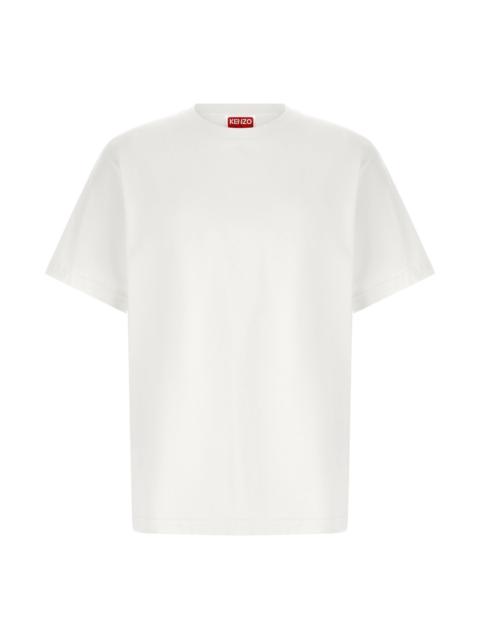 'Boke Flower 2.0' T-shirt
