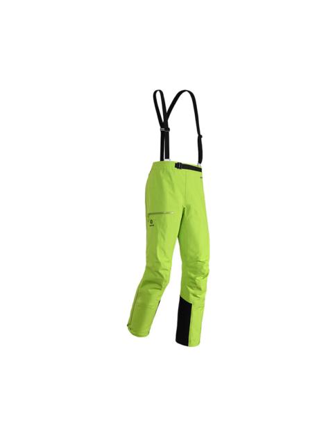 Kailas SD500 Hardshell Pants Women's