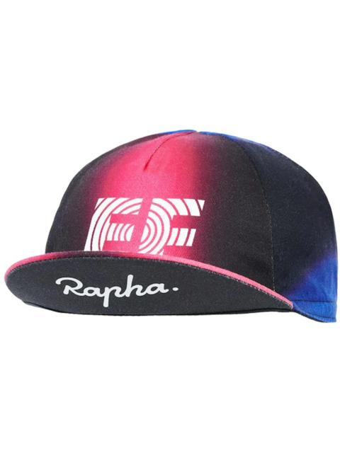 Palace x Rapha EF Education First Cap Multi