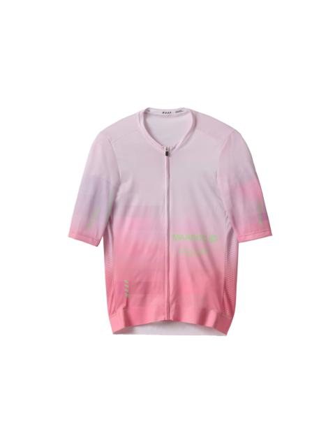 Blur Pro Air Jersey 3.0