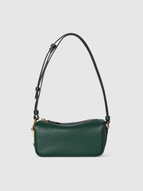 Gucci Half Horsebit mini bag