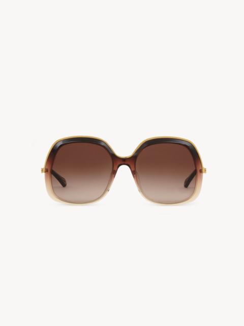 LEIA SUNGLASSES