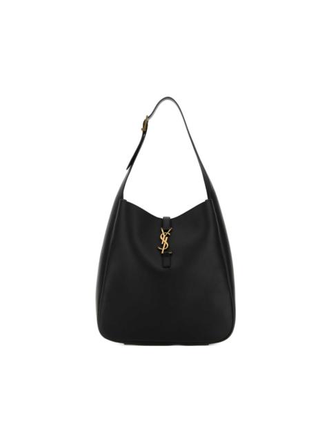 LE 5 À 7 large shoulder bag