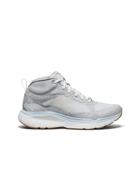 Women's Leiki Waterproof Hiking Boot