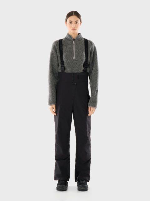 Women's Skálafell Bibs