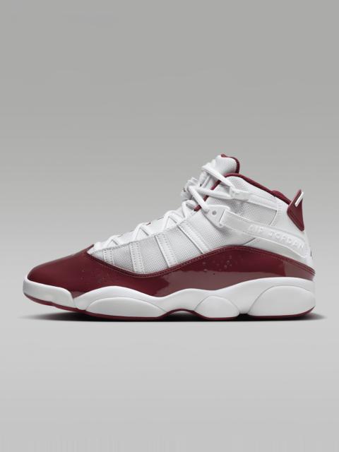 Jordan 6 Rings Men's Shoes