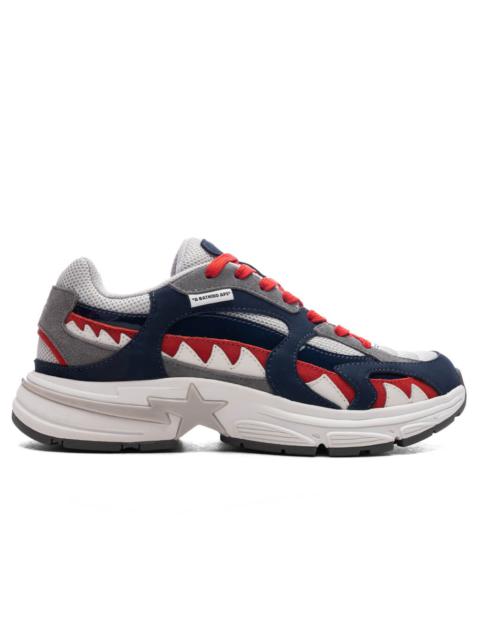 SHARK STA FRANCE M1 - NAVY