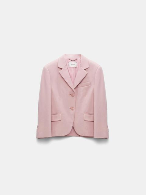 EMOTIONAL ESSENCE jacket