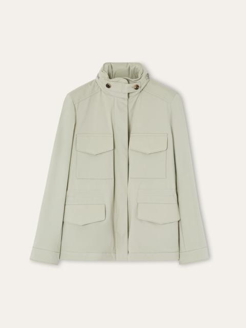 Traveller Mini Field Jacket