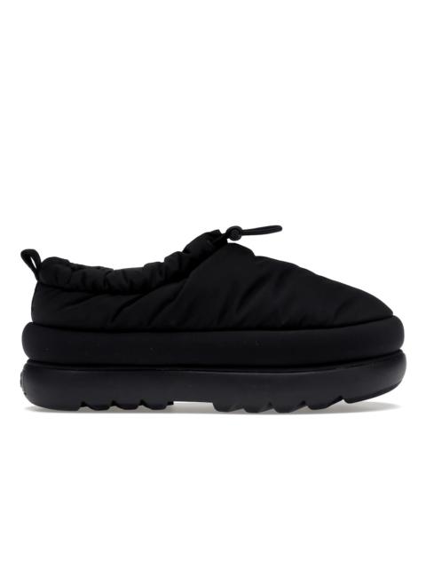 UGG Classic Maxi Clog Black (Women's)