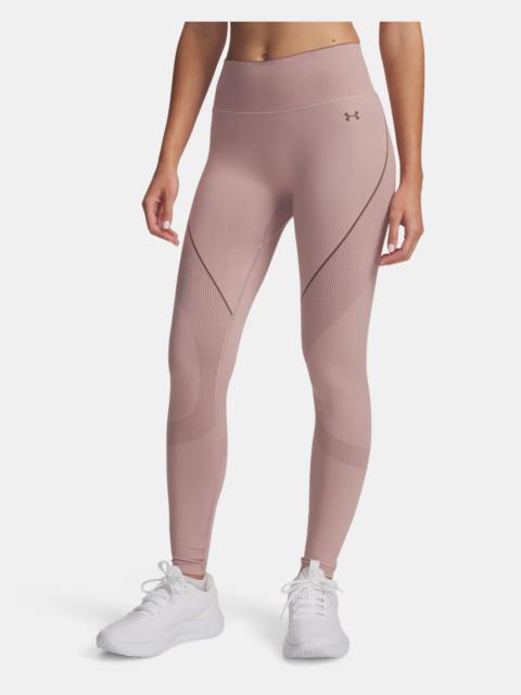 UA Vanish Seamless