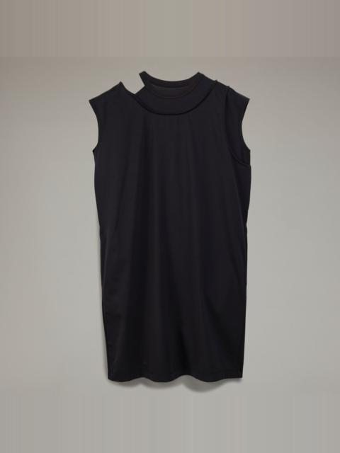 Y-3 Tee Dress
