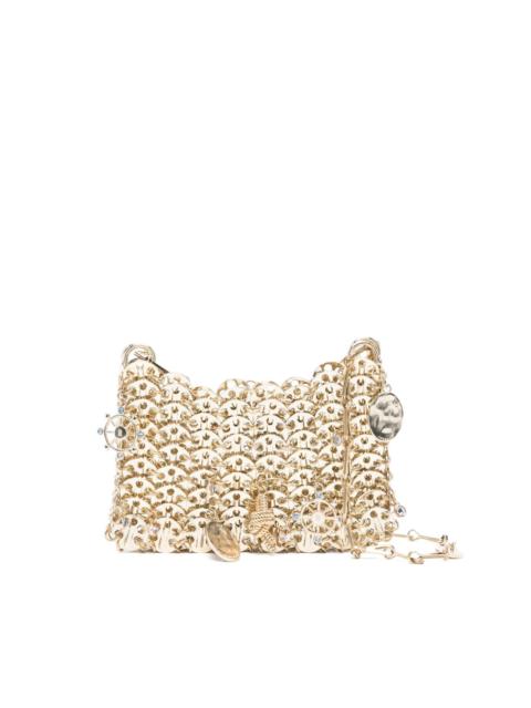 1969 Medals shoulder bag