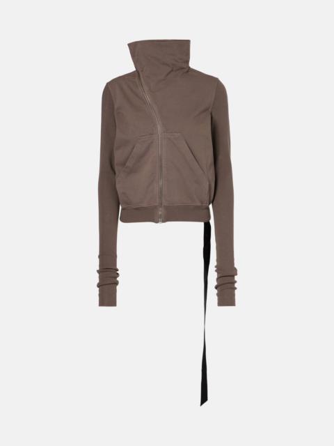 Mountain Sweat cotton jacket