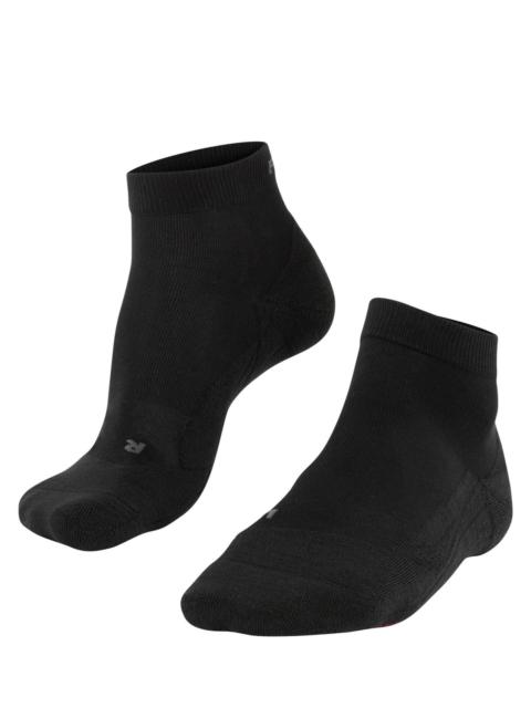 GO2 Short Men Golf Short socks