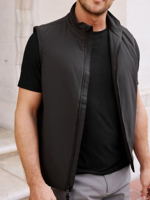 In Flight Insulated Men's Vest