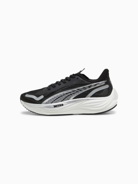 Velocity NITRO™ 3 Women's Running Shoes