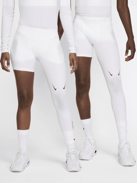 NOCTA Men's Single-Leg Basketball Tights (Left)