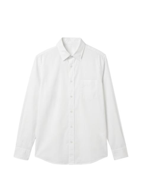 Paul pocket shirt