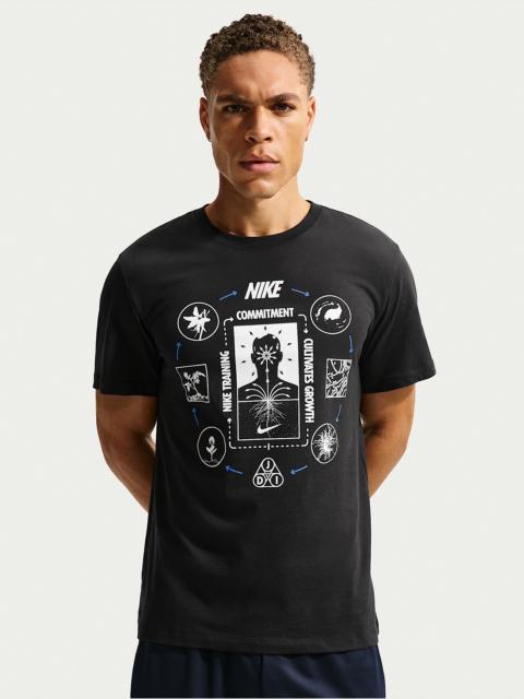 Nike Men's T-Shirt
