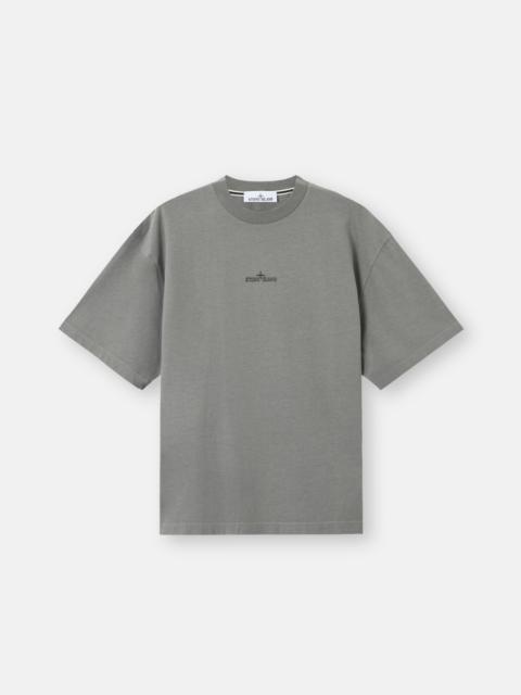 2100021 COMBED ORGANIC COTTON JERSEY