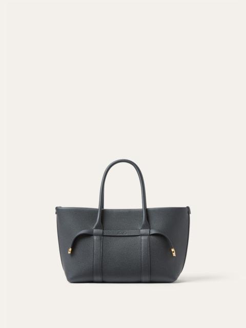 Small Ghiera Shopper