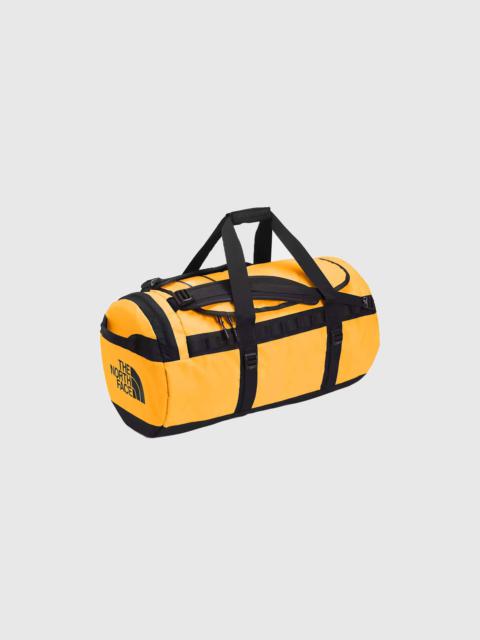 BASE CAMP DUFFEL-M