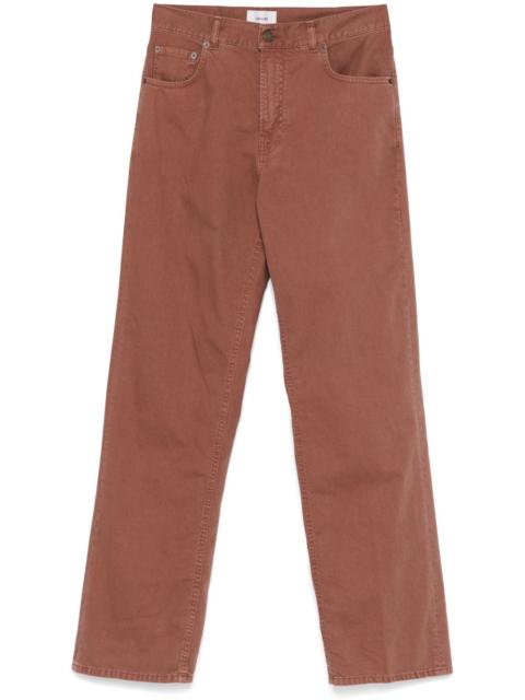 Bonnie trousers