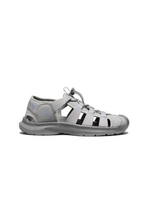Women's Seanik H2 Sandal