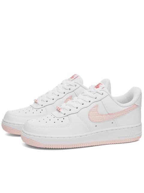 Nike Air Force 1 '07 W