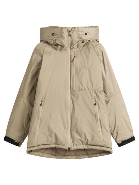 NANGA Aurora Tex Down Jacket