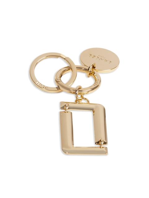 Angele signature keyring