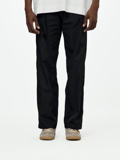 PENSON BIS PANTS (BLACK)
