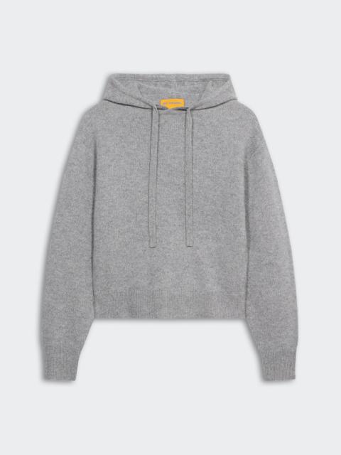 Collegiate Hoodie