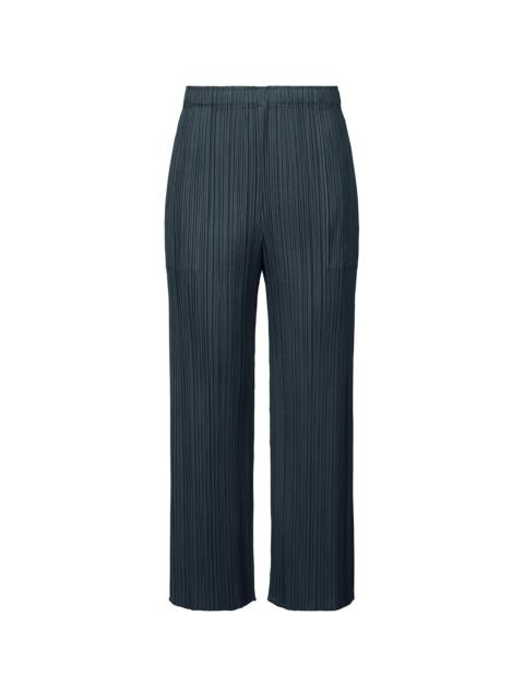 MONTHLY COLORS : APRIL