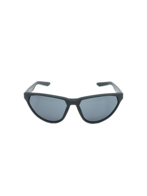 Maverick Fierce sunglasses