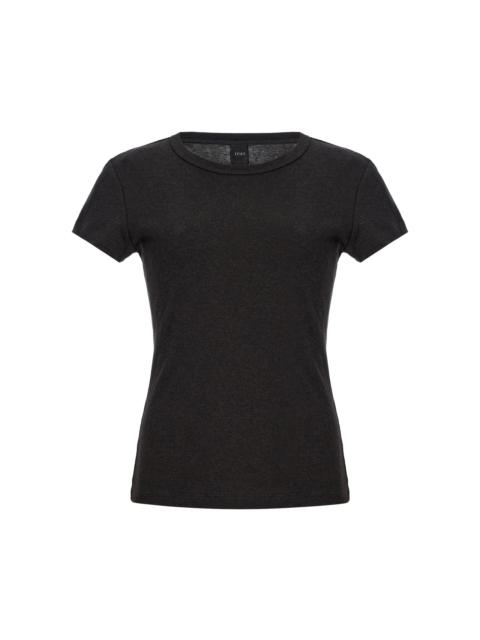 Nando Cotton Cardigan brown