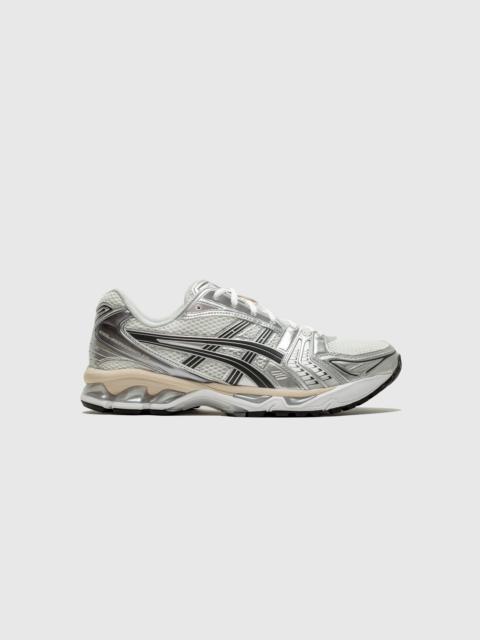 GEL-KAYANO 14