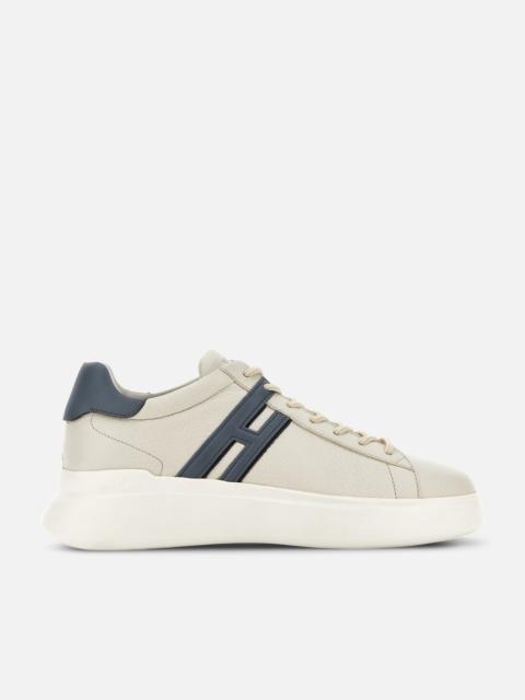 Sneakers Hogan H580