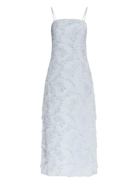 Salazio maxi dress