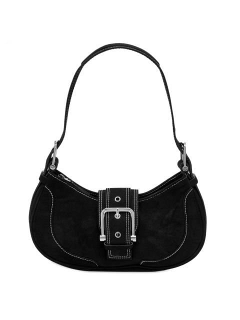 OSOI Hobo Brocle Bag