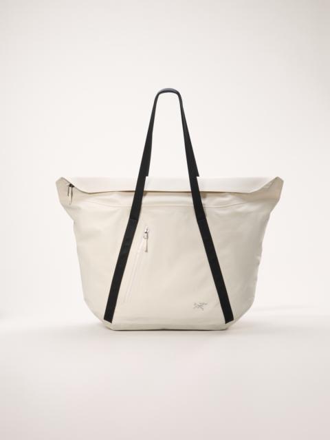 Granville 30 Carryall Bag