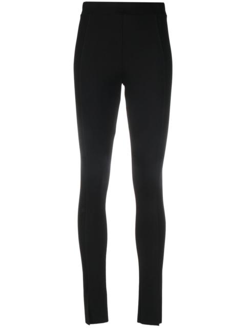 Midnight Grace leggings