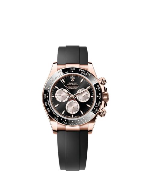 COSMOGRAPH-DAYTONA 126515LN