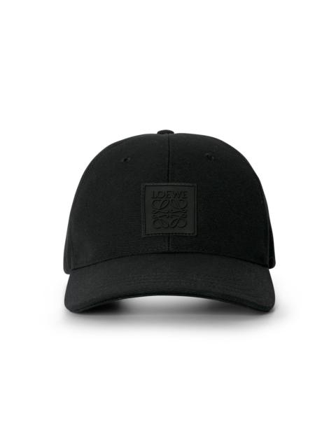 PATCH CAP
