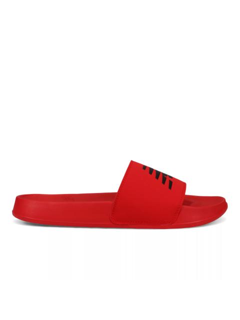 Unisex 200 Sandals