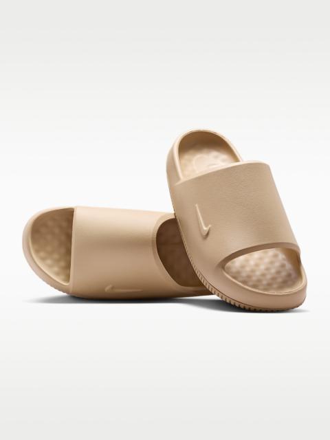 Nike Calm 2.0 Men's Slides