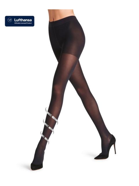 Energize 50 DEN Women Tights