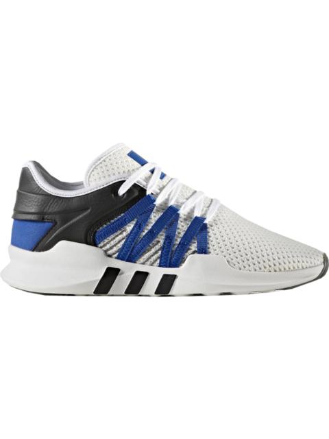 adidas EQT Racing Adv White Royal Black (Women's)