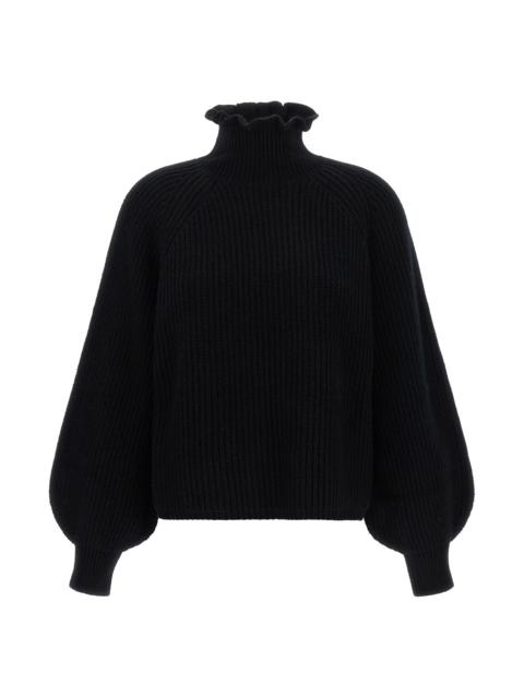 'Pontile' Sweater